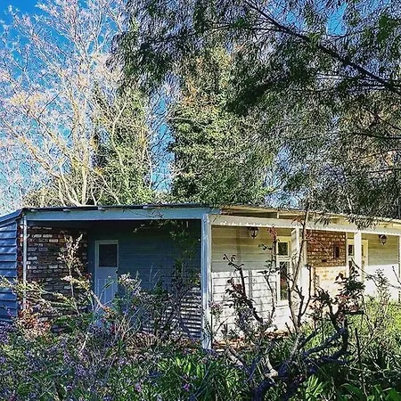 Myrtlemae Farm Villa Balingup Exterior photo
