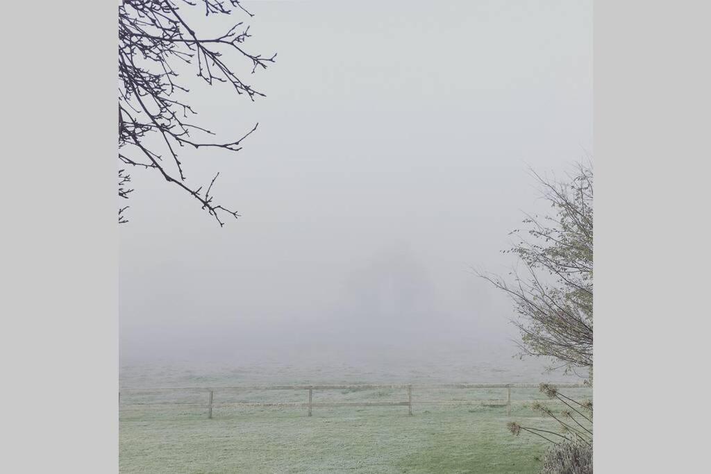 Myrtlemae Farm * Balingup