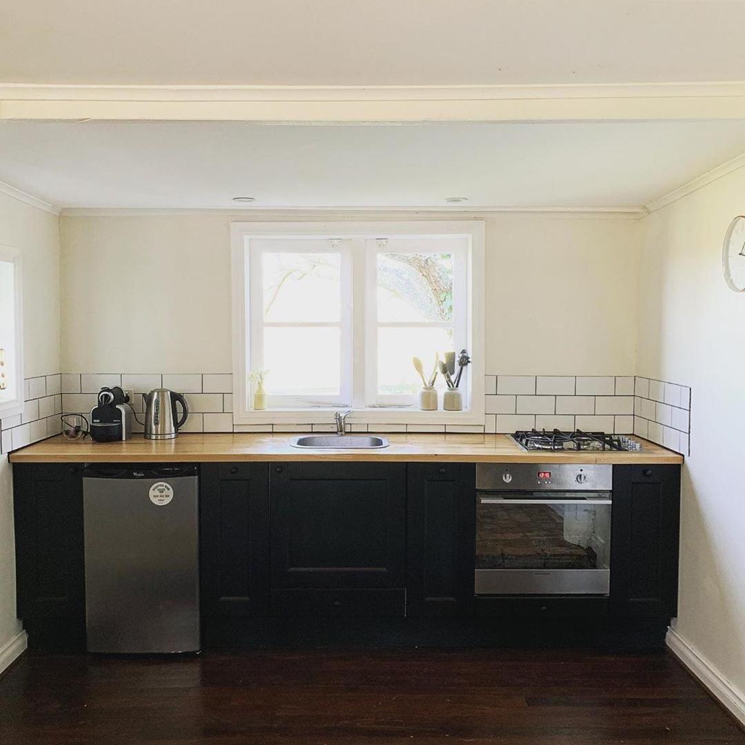 Myrtlemae Farm Holiday home