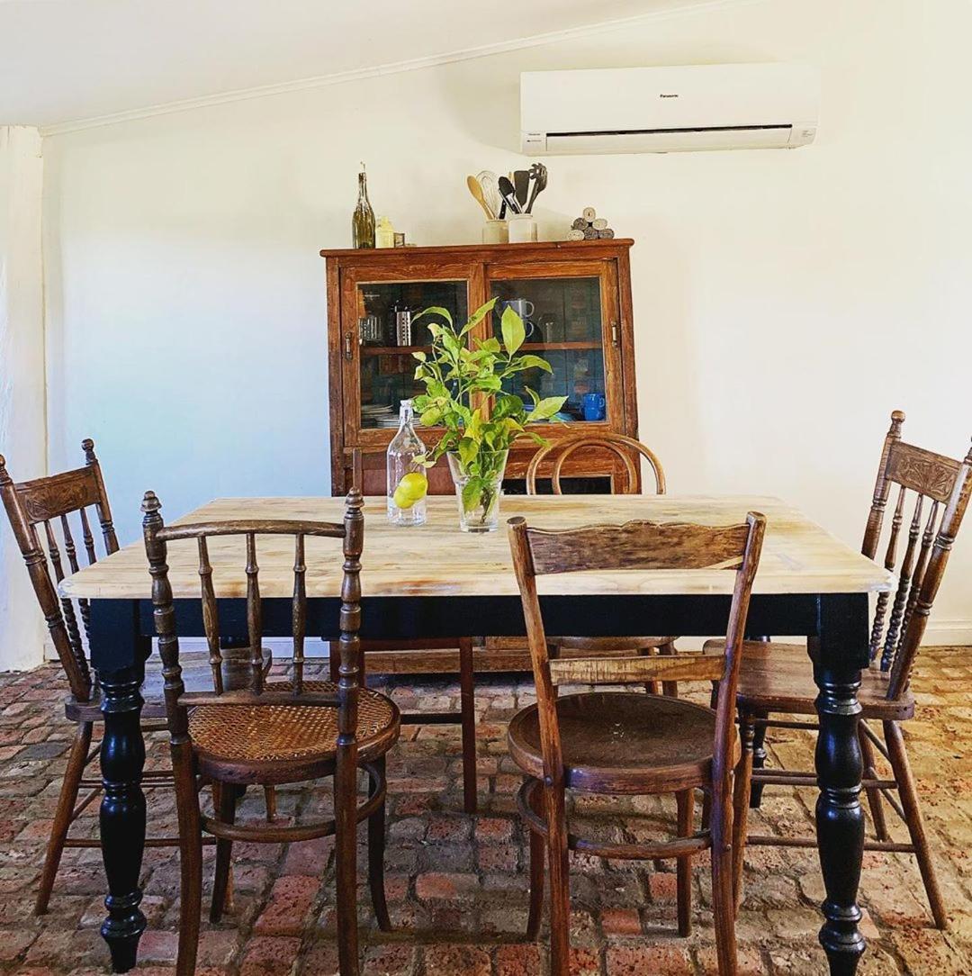 Myrtlemae Farm Holiday home Balingup