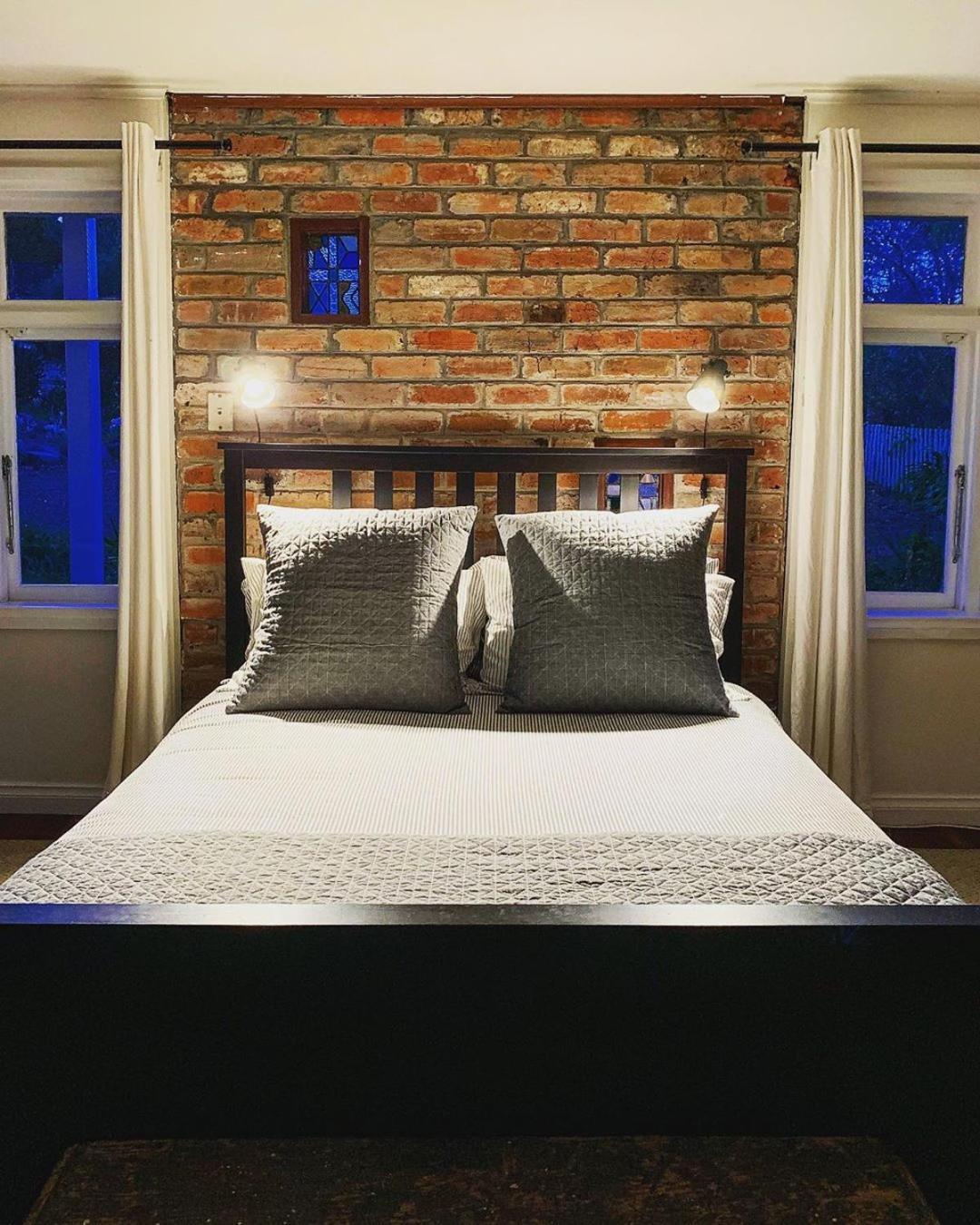 Myrtlemae Farm Holiday home *
